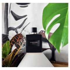 Mauboussin Pour Lui In Black Edp 100 Ml