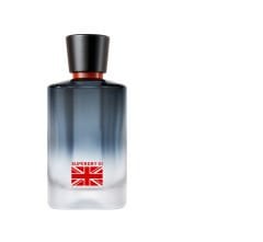 Superdry Real 01 Masculin Edt 100 Ml