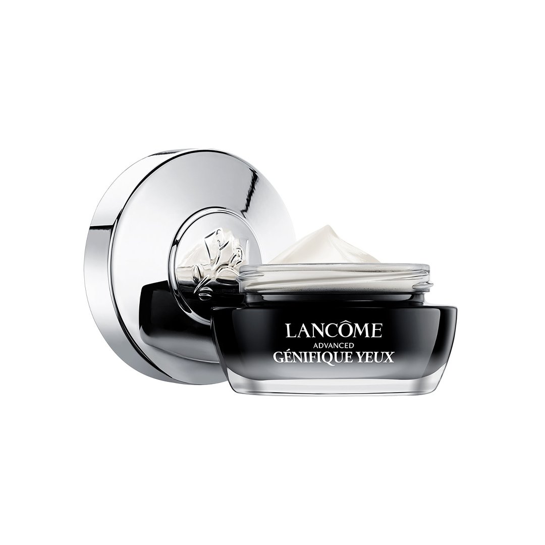 Lancome Genifique Eye Cream 15 Ml