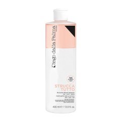 Diego Dalla Palma Struccatutto Instant Gentle Make-Up Remover - Makyaj Temizleyici 400 Ml