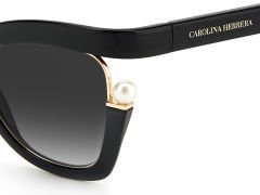 Carolina Herrera CH 0002/S-807539O Kadın Güneş Gözlüğü