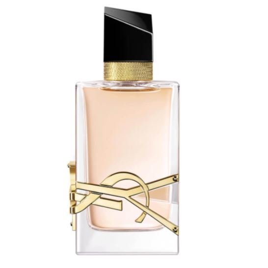 Yves Saint Laurent Libre Edt 50 Ml