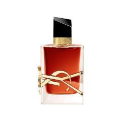 Yves Saint Laurent Libre Le Parfum 50 Ml