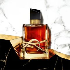 Yves Saint Laurent Libre Le Parfum 50 Ml