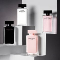 Narciso Rodriguez For Her Musc Noir Edp 50 Ml