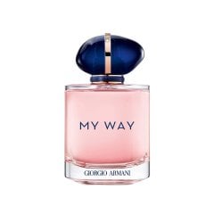 Giorgio Armani My Way Edp 90 Ml