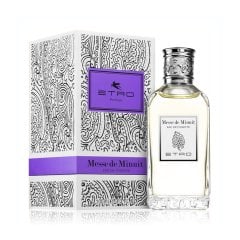 Etro Messe De Minuit Edt 100 Ml