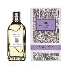 Etro Shaal Nur Edt 100 Ml