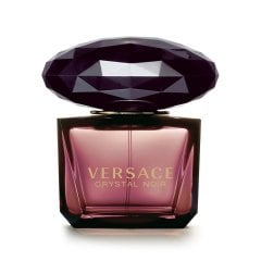 Versace Crystal Noir Edt 50 Ml