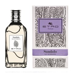 Etro Sandalo Edt 100 Ml