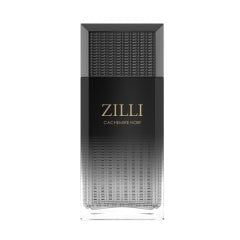 Zilli Cachemire Noir Edp 100 Ml