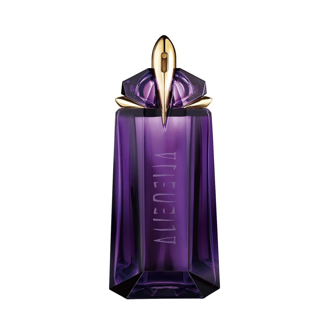 Thierry Mugler Alien Edp 90 Ml