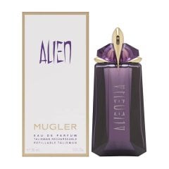 Thierry Mugler Alien Edp 90 Ml