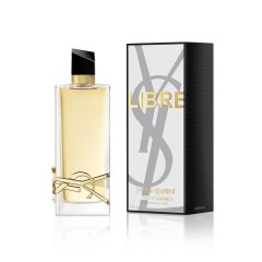 Yves Saint Laurent Libre Edp 150 Ml