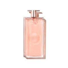 Lancome Idole Edp 50 Ml