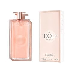 Lancome Idole Edp 50 Ml