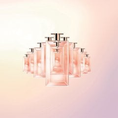 Lancome Idole Edp 50 Ml