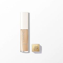 Lancome Teint Idole Ultra Wear Care & Glow Serum Concealer 230W