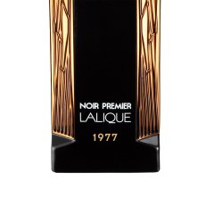 Lalique Noir Premier Fruits Du Mouvement Edp 100 Ml