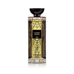 Lalique Noir Premier Illusion Captive 1898 Edp 100 Ml