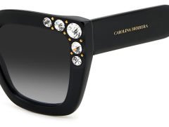 Carolina Herrera HER 0130/S-807529O Kadın Güneş Gözlüğü