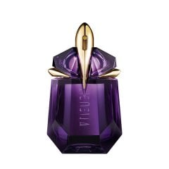 Thierry Mugler Alien Edp 30 Ml