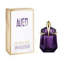 Thierry Mugler Alien Edp 30 Ml