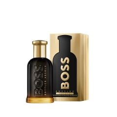 Hugo Boss Bottled Absolu Edp 50 Ml