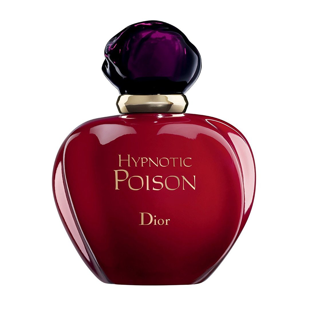 Dior Hypnotic Poison Edt 50 Ml