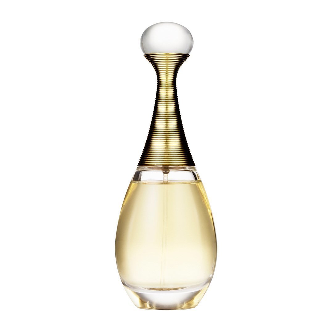 Dior Jadore Edp 100 Ml