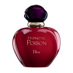 Dior Hypnotic Poison Edt 100 Ml