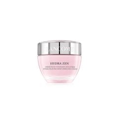 Lancome Hydrazen Anti-Stress Rich Cream 50 Ml