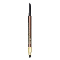 Lancome Le Stylo Waterproof Khol Liner 04 Bronze Riche