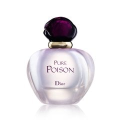 Dior Pure Poison Edp 100 Ml