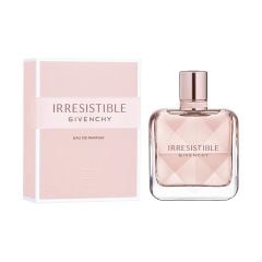 Givenchy Irresistible Edp 50Ml