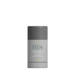 Hermes H24 Deodorant Stick 75 Ml