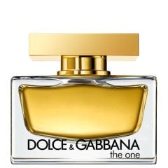 Dolce Gabbana The One Edp 75 Ml