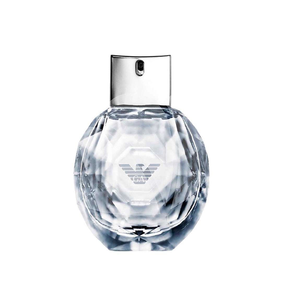 Emporio Armani Diamonds Elle Edp 50 Ml