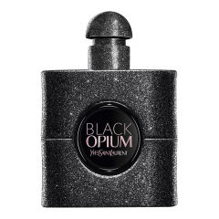 Yves Saint Laurent Black Opium Extreme Edp 50 Ml