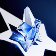 Thierry Mugler Angel Refillable Edp 50 Ml