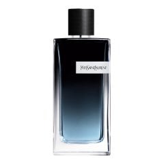 Yves Saint Laurent Y For Men Edp 200 Ml