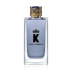 Dolce Gabbana K Edt 150 Ml