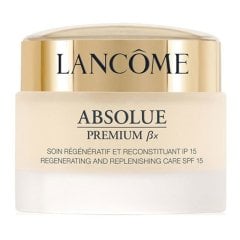 Lancome Absolue Premium Bx Reg.&Repl.Day Cream Spf 15 50Ml