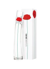 Kenzo Flower By Kenzo Edp 50 Ml