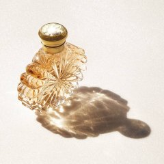 Lalique Soleil Lalique Edp 100 Ml