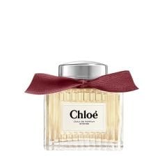 Chloe Signature Intense Edp 100 Ml