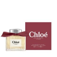 Chloe Signature Intense Edp 100 Ml