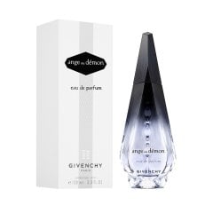 Givenchy Ange Ou Demon Edp 100 Ml