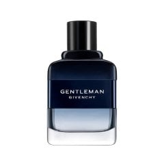 Givenchy Gentleman Intense Edt 60 Ml