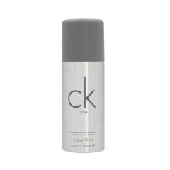 Calvin Klein One Deodorant 150 Ml